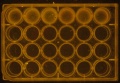 Thumbnail for version as of 12:53, 25 April 2016