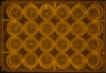 Thumbnail for version as of 12:08, 27 June 2016