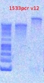 Thumbnail for version as of 17:23, 3 January 2013