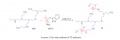Thumbnail for version as of 23:20, 19 June 2014