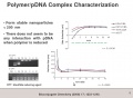 Thumbnail for version as of 13:50, 13 November 2011