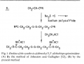 Thumbnail for version as of 16:39, 15 June 2014