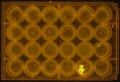 Thumbnail for version as of 11:23, 16 May 2016