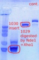 Thumbnail for version as of 16:19, 3 April 2012