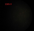 Thumbnail for version as of 15:16, 16 April 2014