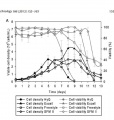 Thumbnail for version as of 11:47, 7 March 2014
