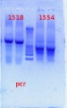 Thumbnail for version as of 17:14, 10 January 2013