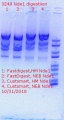 Thumbnail for version as of 10:51, 31 October 2018
