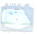 Thumbnail for version as of 19:12, 19 April 2016