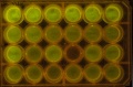 Thumbnail for version as of 10:59, 12 July 2014