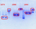 Thumbnail for version as of 14:46, 25 October 2013