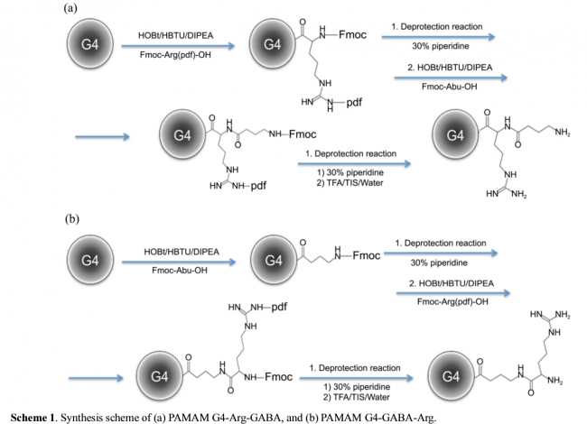 Arginine grafted dendrimer.png