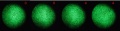 Thumbnail for version as of 14:50, 8 December 2011