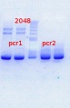 Thumbnail for version as of 15:27, 11 March 2014