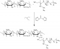 Thumbnail for version as of 15:37, 21 July 2014