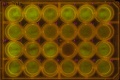 Thumbnail for version as of 08:47, 6 July 2014