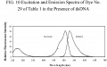 Thumbnail for version as of 13:16, 4 November 2011