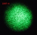 Thumbnail for version as of 15:31, 21 February 2012