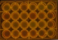 Thumbnail for version as of 19:18, 12 December 2014
