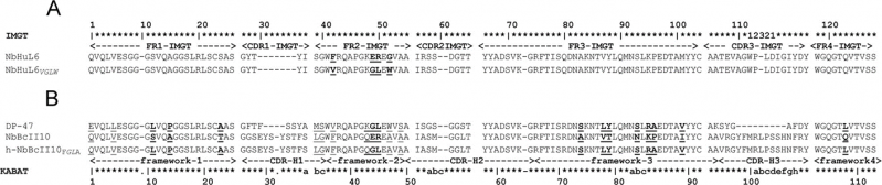 File:HNBBCKKK10FGLA.png