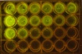 Thumbnail for version as of 09:23, 29 August 2014