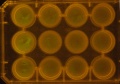 Thumbnail for version as of 12:34, 23 November 2011