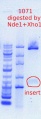 Thumbnail for version as of 13:59, 26 April 2012