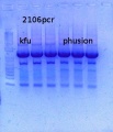Thumbnail for version as of 18:10, 6 March 2014
