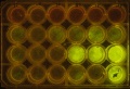 Thumbnail for version as of 16:12, 11 October 2014