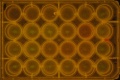 Thumbnail for version as of 10:52, 5 July 2016