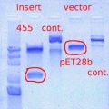 Thumbnail for version as of 13:47, 26 March 2012