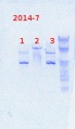 Thumbnail for version as of 09:49, 14 March 2014