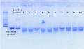 Thumbnail for version as of 17:21, 4 October 2016