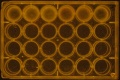 Thumbnail for version as of 17:08, 25 April 2016
