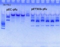 Thumbnail for version as of 15:46, 30 September 2013