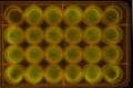 Thumbnail for version as of 15:08, 13 November 2014