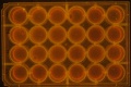 Thumbnail for version as of 15:36, 15 April 2016