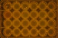 Thumbnail for version as of 11:20, 28 June 2016