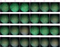 Thumbnail for version as of 12:37, 18 October 2014