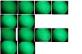 Thumbnail for version as of 15:34, 27 November 2013