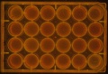 Thumbnail for version as of 13:43, 1 April 2016
