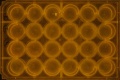 Thumbnail for version as of 12:18, 24 June 2016