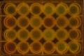 Thumbnail for version as of 19:19, 15 December 2014