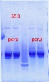 Thumbnail for version as of 13:56, 17 May 2013