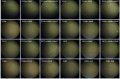 Thumbnail for version as of 16:34, 12 May 2014