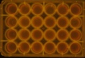 Thumbnail for version as of 10:23, 7 April 2016