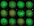 Thumbnail for version as of 18:45, 15 November 2011