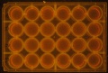 Thumbnail for version as of 16:38, 21 April 2016