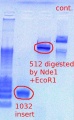 Thumbnail for version as of 15:21, 2 April 2012