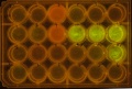 Thumbnail for version as of 13:44, 9 October 2014